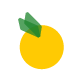 LemonadeJS